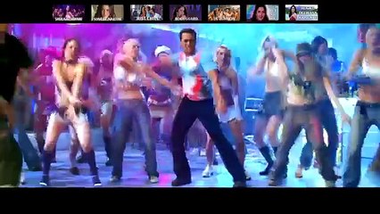 Katrina Kaif Songs Jukebox (Birthday Special) - Sheila Ki Jawani, Soni De Nakhre - T-Series