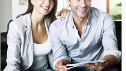 Wie kommt man aus der privaten Finanzkrise