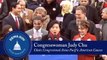 House Democrats, Advocates Demand A Vote On Immigration Reform
