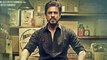 Raees Movie Teaser‬! Coming Eid 2016  | Sharukh khan, Nawazuddin Siddiqui, Mahira Khan