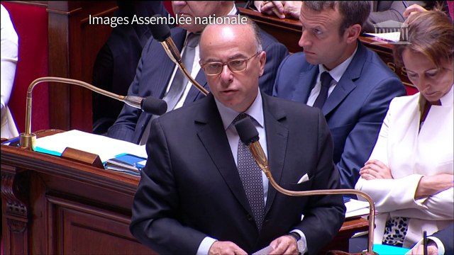 AFP - Le JT, 2ème édition du mardi 25 août. Durée: 01:51