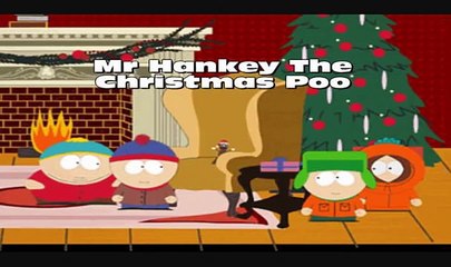 Top 20 South Park Songs