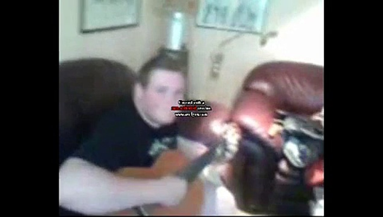 Här finns ett hus till salu