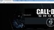 Call of Duty Ghosts Hack - COD Ghosts Prestige Hack.mp4