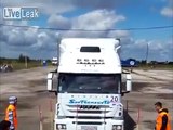 водитель грузовика-профессионал/truck driver-professional