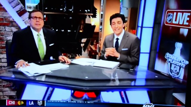 Dish Network Hopper With Sling and Joey Quick Over