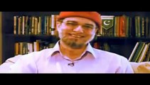 Why the Youth Love Syed Zaid Hamid - ( WAKE UP PAKISTAN )