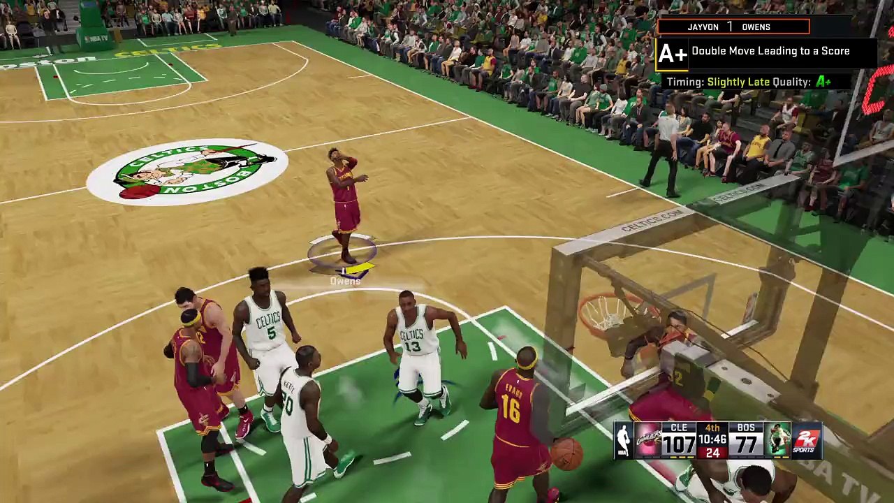 Jordan*