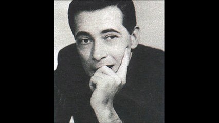 TRIBUTE TO JACQUES THEBAULT