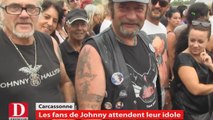 Flash info 16 juillet 2015