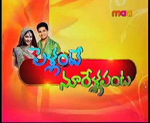 20150716_1425_CH23_CH 23_1