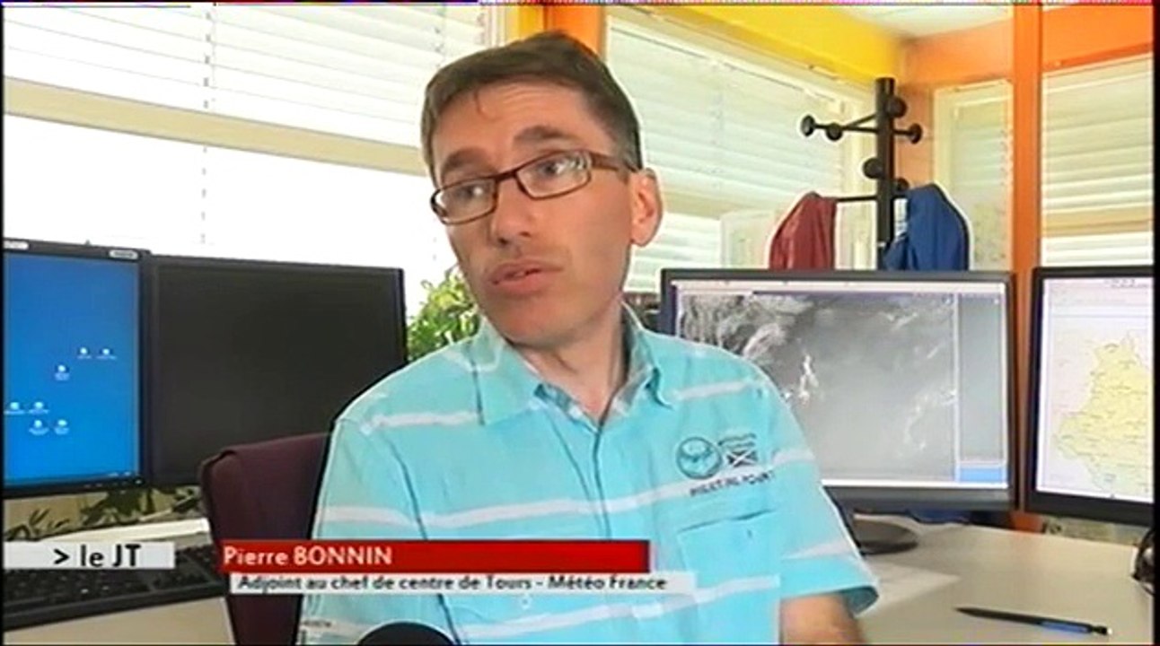 Edition du 16/07/2015