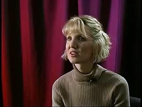 Adoptive Family Testimony - Domestic Infant Adoption