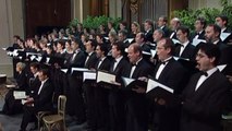 Johann Sebastian Bach: Kantata BWV 61 - Nikolaus Harnoncourt (HD 1080p)
