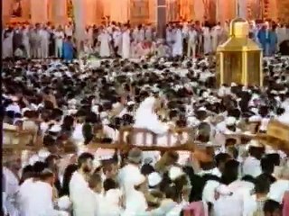 THE HISTORY CHANNEL _INSIDE ISLAM_ 8_9