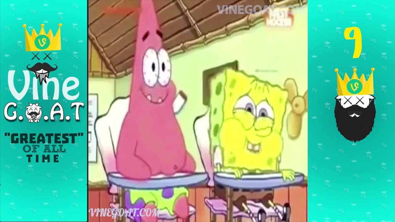 DeezNuts Got Em! Vines - WELVEN These Nuts Vines - Funny Deez Nuts Vines || VINE Compilation ✔