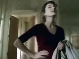 Funny Commercial Banned Condom Commercial 2013 #502 Commercial Ads Crazy Funny Commercials 20   Vide