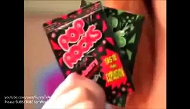 Funny Banned Commercial Ads Compilation 1 ~ Best Funny Commercials Video Dailymotion