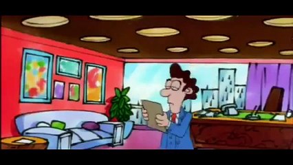 Garfield 086 Cartoon Cat Conspiracy, Who Done It, The Picnic Panic