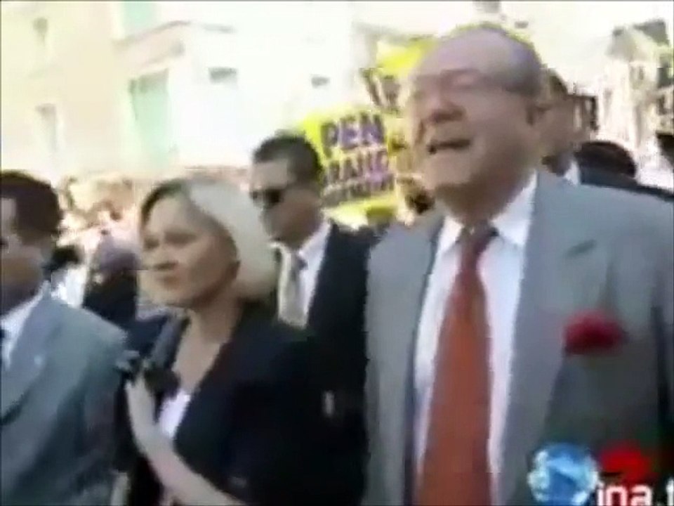 jmlp
