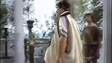 I, Claudius - Ep. 2 - Waiting in the Wings - Legendado