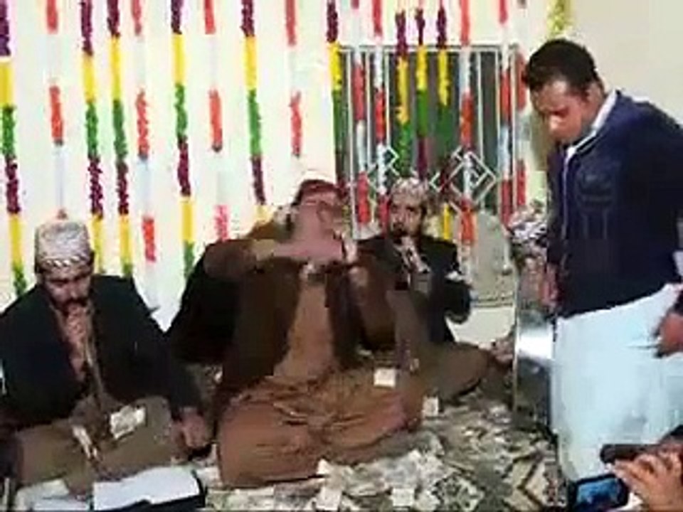 Shahzad Brothran l Tu Shah-e-Khooban l Awesome Live Naat-e-paak