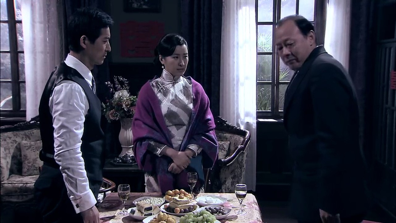 抉择35