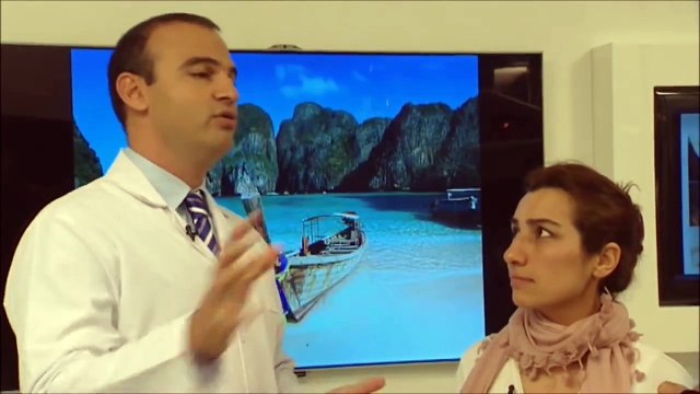 Porselen Laminalar,Porselen Dolgu,Estetik Diş,Estetik Gülüş estetikdishekimi.com