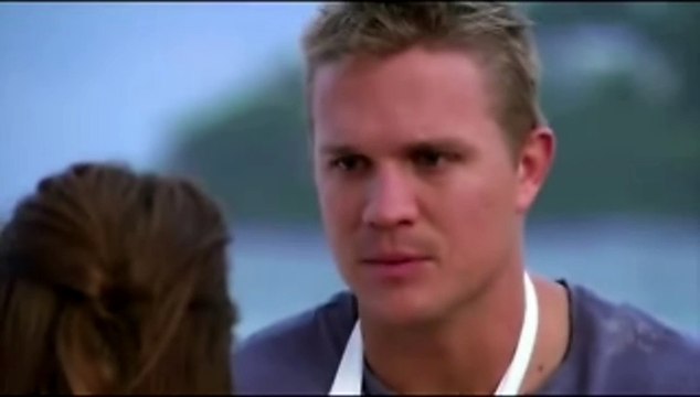 4709 - 4710 - Roman and Charlie - Kiss