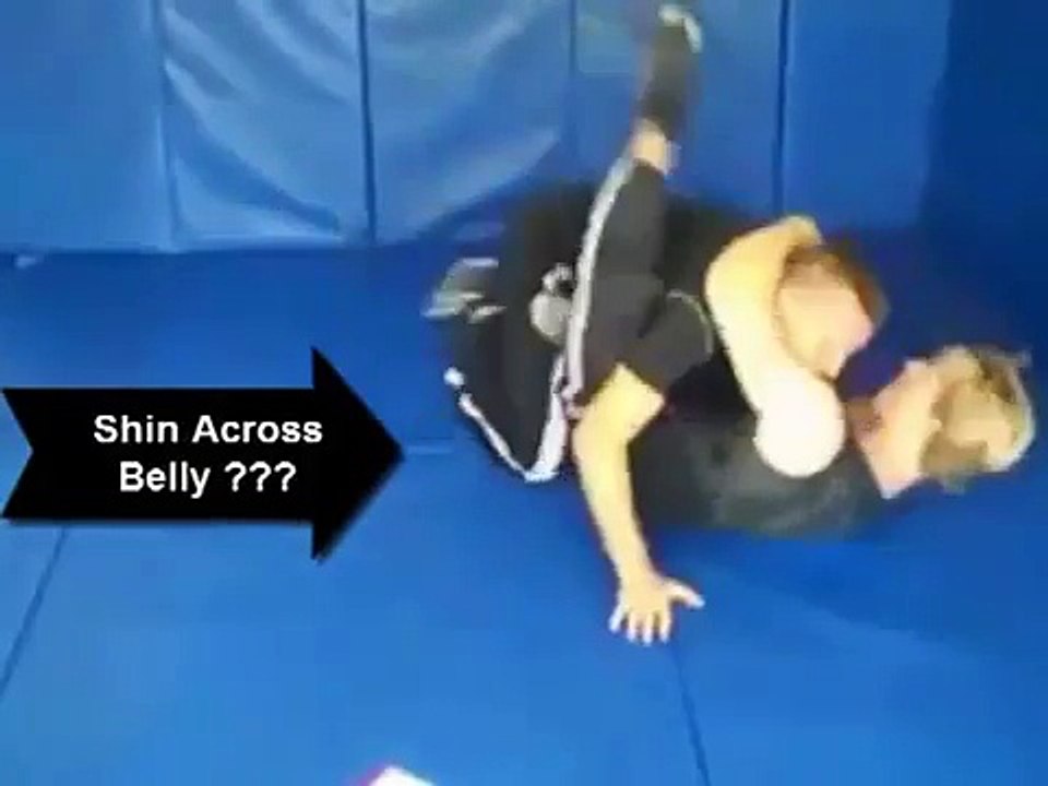 grappling dummy.mma gear.mixed martial arts.mma training.jiu jitsu moves.grappling dummy reviews