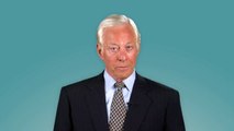 Brian Tracy: How to Think Like a Millionaire to Achieve Financial Freedom