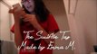 The Swiftie tag|| Cassidy Swiftie