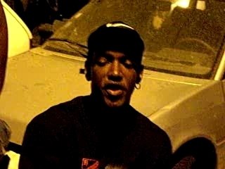 Clavely (big tune freestyle)