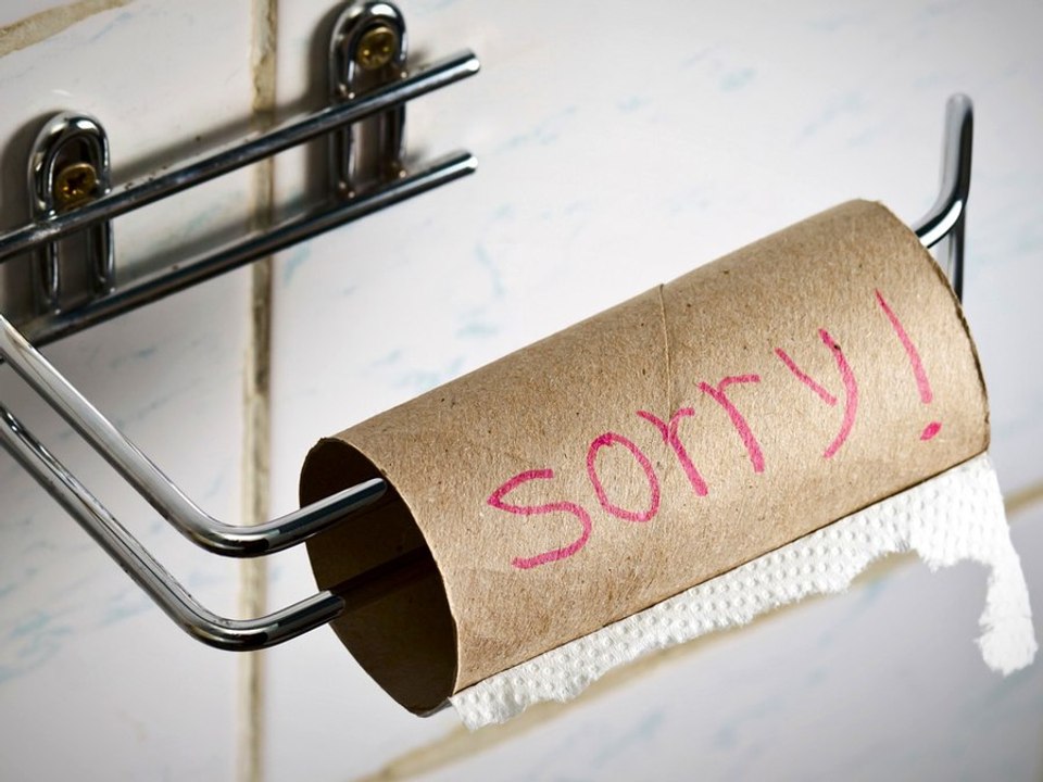 Things You shouldn’t Buy Generic