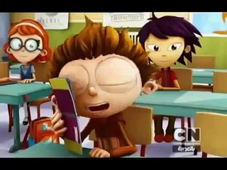 ‫كرتون يحيا أنجيلو كامل بالعربي | حلقتين متتالي