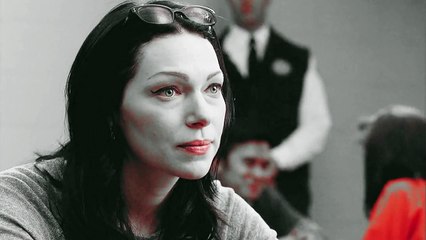 Piper & Alex // Take Me To Church