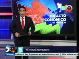 Crece el PIB de China en 7% respecto al año pasado