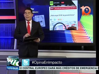 Considera Europa "fiable" el tránsito de gas ruso por Ucrania