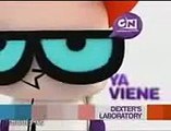 Cartoon Network toonix ya viene