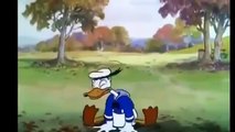 películas de dibujos animados - peliculas para niños en español - cartoon funny