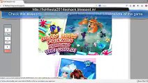 Fish Fiesta GO Hack Tool Pearl Hack Coins Hack Fish Fiesta UPDATE 20 MAY 2015