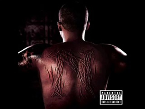 Black President - NaS feat. Tupac Shakur