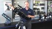 How to Use Orion SpaceProbe 130ST Equatorial Reflector Telescope - Orion Telescopes