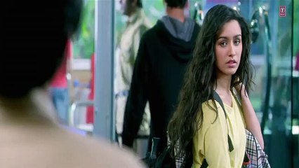 Tum Hi Ho Aashiqui 2