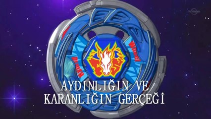 BMF 48.B: Key Highlights and Insights