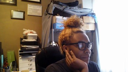 Tokyo Ghoul:re Chapter 35 Live Reaction