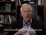 Brian Tracy: Increasing Your Income 1000% Formula