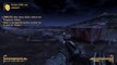 Alienware Alpha i3: Fallout New Vegas