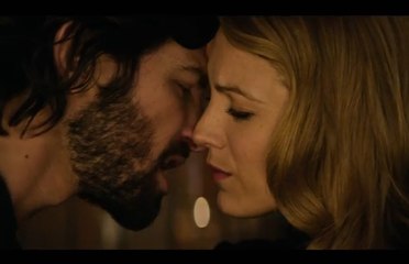 Watch The Age of Adaline (2015)▶▶▶ Full Movie HD 1080p