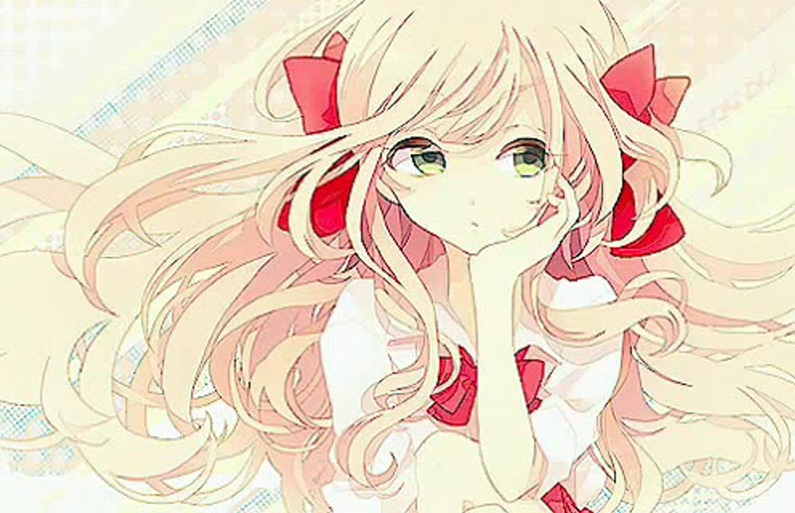 Nightcore-Hey Mickey! (Toni Basil)